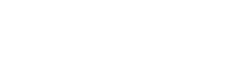 星闪网