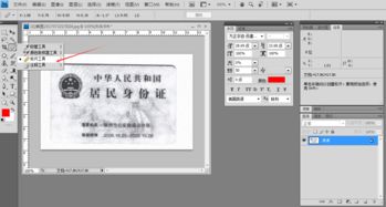 苹果id贷在哪里申请？小白必看的办理攻略