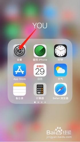 苹果id贷有用过的吗？小白必看的贷款攻略