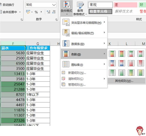 一堆复杂的代码数据
