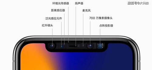 苹果手机id贷不还有什么后果？小白必看！