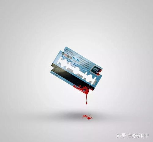 苹果手机id贷款被锁后能刷机吗安全吗？老司机教你避开这些致命陷阱