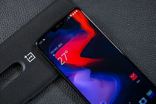 2019苹果id贷款app秒下款，真实用户亲测：从申请到到账只需三分钟