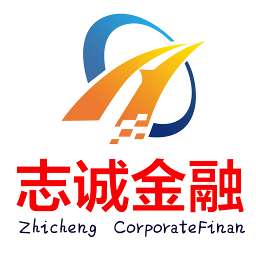 小白必看！彻底搞懂苹果id贷申请入口流程，这波操作太实用了！