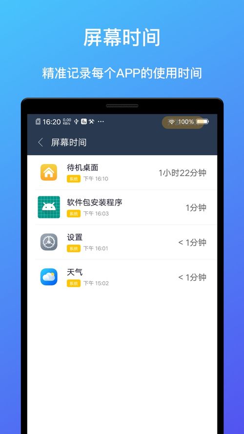 手机屏幕显示贷款流程
