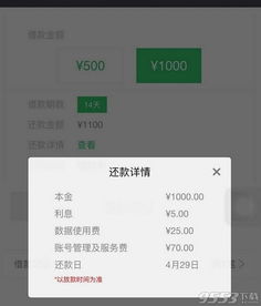 正规贷款平台审核流程