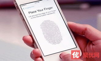 正规的苹果id贷款平台有哪些？吐血整理靠谱渠道，避免踩坑指南