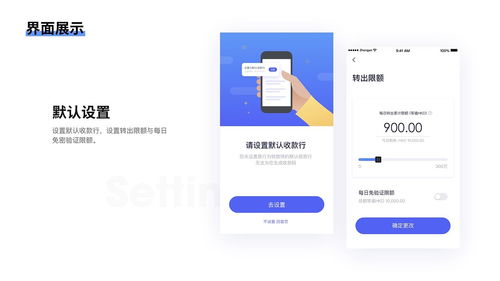 苹果id贷哪个app正规？老用户教你避开这3大陷阱，安全借钱的关键在这里
