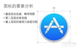 正规苹果id贷款app申请入口：小白必看的官方渠道指南