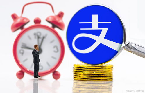 正规苹果id贷款平台选择指南：小白必看的避坑手册