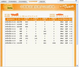 弄了id贷怎么解除？老司机教你3步安全退出，避免踩坑指南