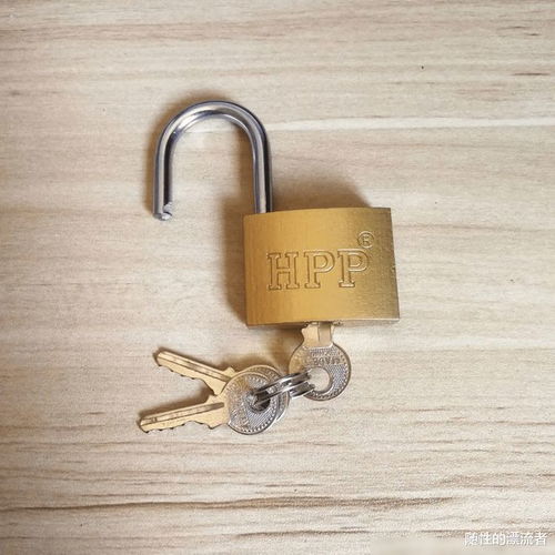 苹果id贷被锁了？别慌！详解如何安全解锁及注意事项