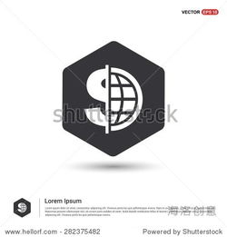 苹果ID贷款怎么贷？老司机教你避开99%的坑，稳拿资金！