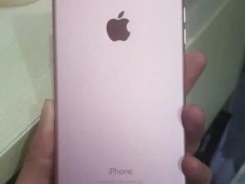 想换新款iPhone？先弄清苹果手机贷款哪个平台最安全可靠！