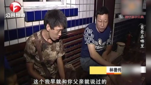 如何贷款买苹果手机？这份攻略让年轻人轻松实现iPhone自由