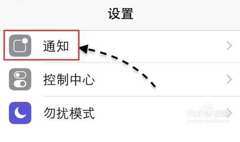 求苹果id贷入口？老用户教你避开这3大陷阱！