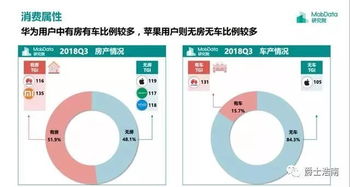 2020年苹果手机贷款口子全攻略：从申请到还款的全流程解析
