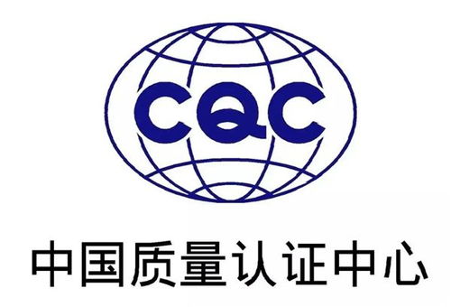 苹果id贷平台2023年最全攻略：从入门到精通的避坑指南