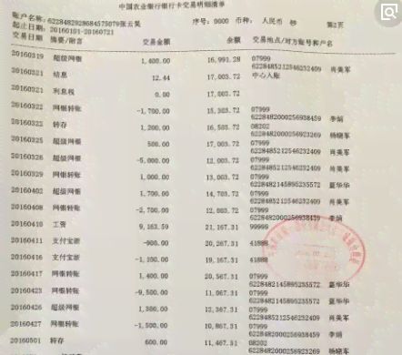 苹果手机贷款不还会有什么后果吗知乎？老用户实测告诉你真实代价