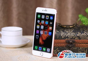 苹果id贷是啥？小白必看的借钱买iPhone全攻略