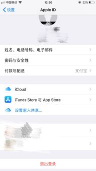 苹果id贷怎么贷的？这份手把手指南让你秒懂整个流程
