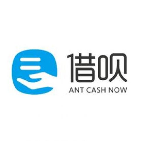 正规借贷平台标识