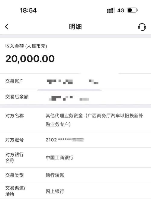 苹果ID贷款30天期限的秘密：打工人必看的真实操作指南