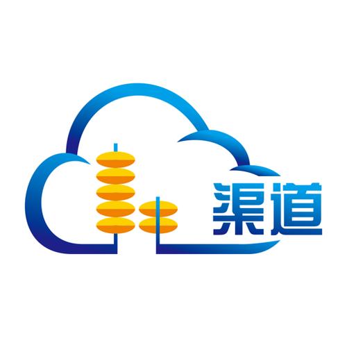正规渠道下载标识