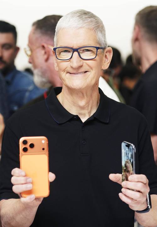 有没有苹果用户专门的贷款平台？教你找到靠谱的Apple ID专属融资渠道