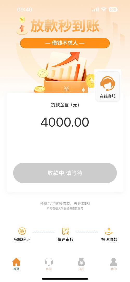 苹果贷款app哪个好？老用户亲测5款产品后告诉你真相