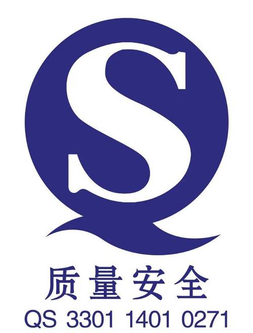 被夸爆的靠谱苹果id贷，老司机教你避开90%的坑！