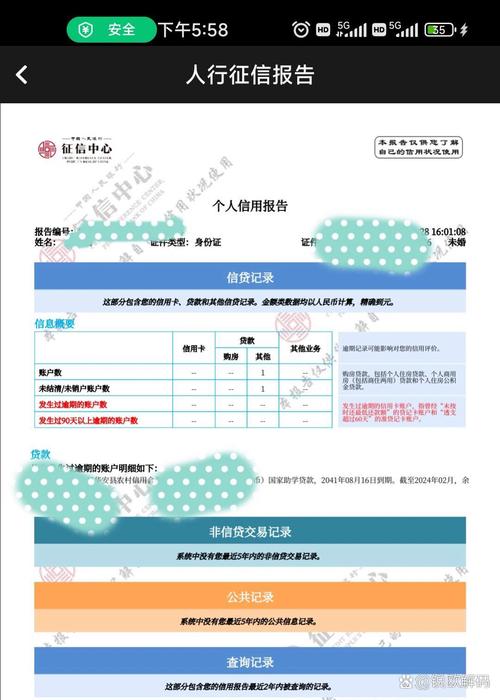 苹果手机app贷款新手指南：从踩坑到稳拿额度的真实经验