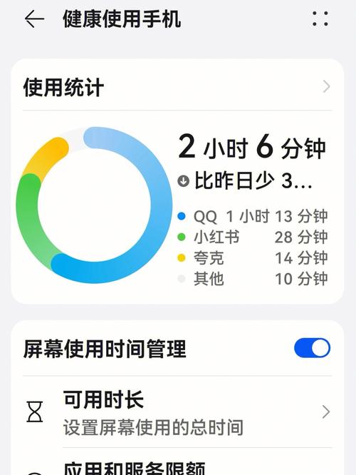 苹果id贷款不还会怎样 手机不能用了吗？深度揭秘逾期后果