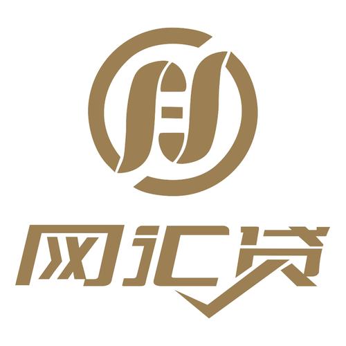 正规贷款平台标识