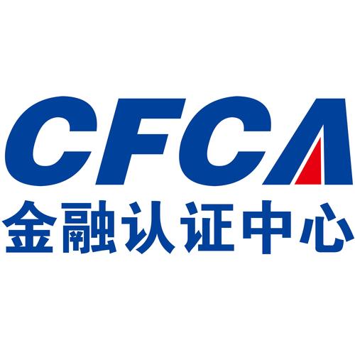 苹果id贷是不是真的？老司机深度解析：从申请到放款全程实测