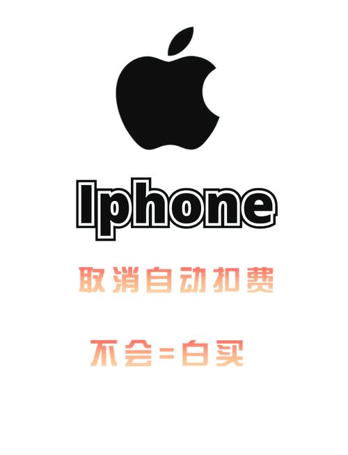 苹果的id贷款：小白必看的正确申请姿势