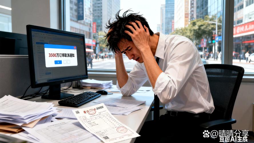 苹果手机贷款买避坑指南：真实用户踩过的3大陷阱与正确操作