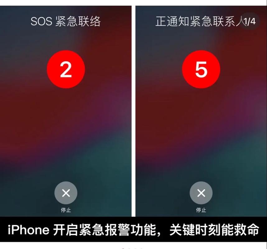 苹果手机id贷款安全吗？小白必看的避坑指南