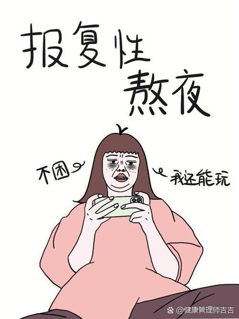 2020正规苹果id贷有哪些？避坑指南：安全借贷全攻略