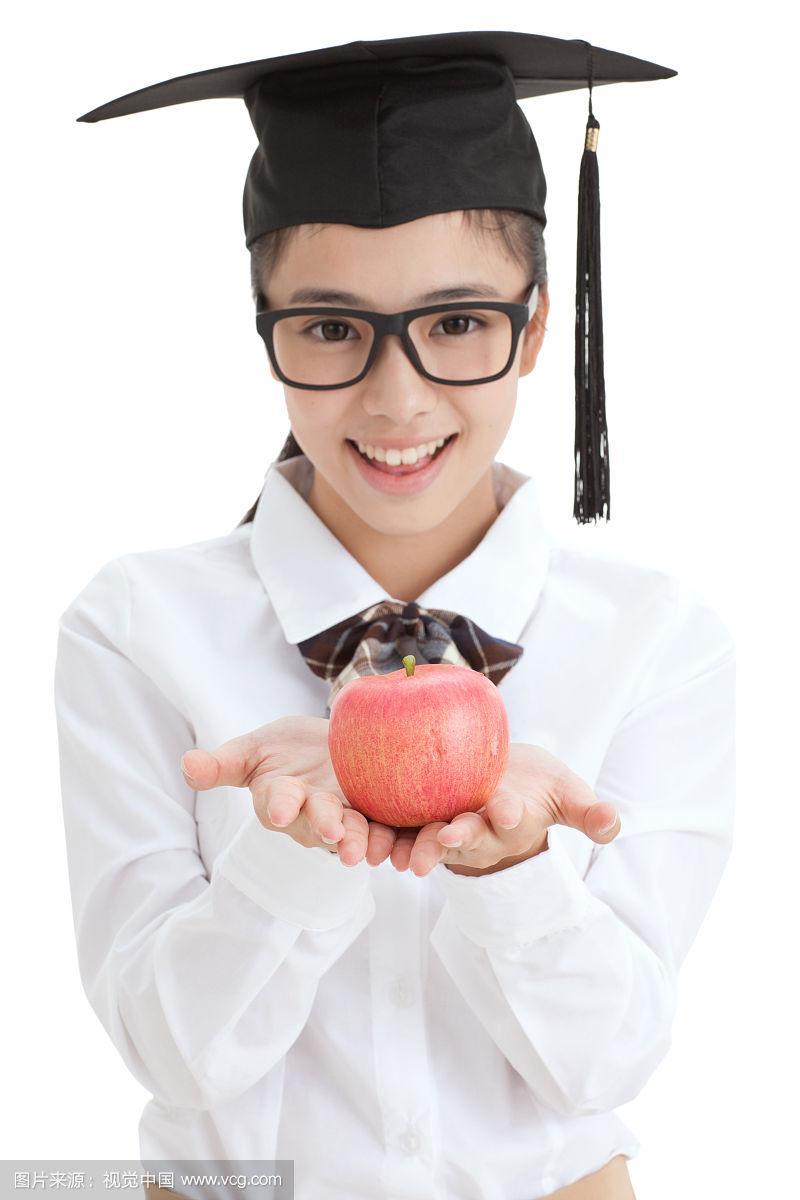 如何贷款买苹果手机？小白必看的避坑指南