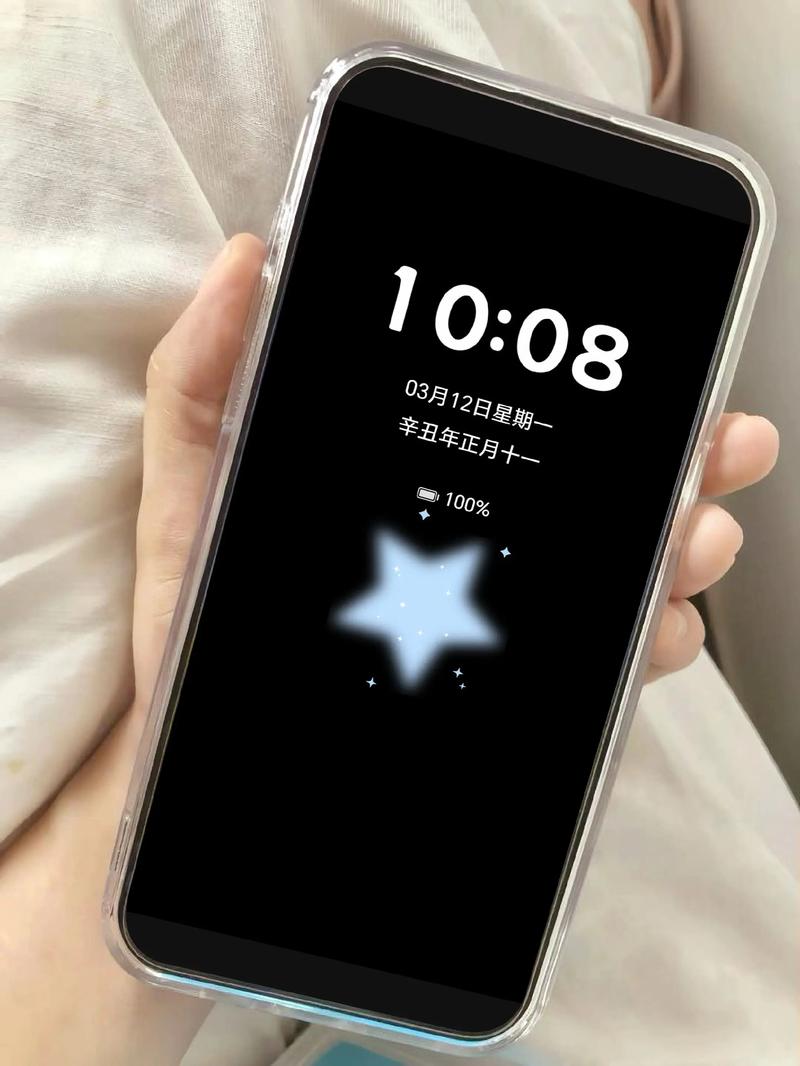 苹果id贷锁机了怎么办？手把手教你24小时解锁秘籍