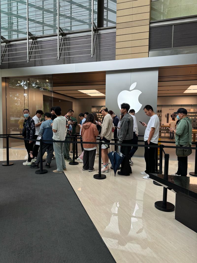 苹果手机贷是什么原理？小白必看的借贷运作全流程解析