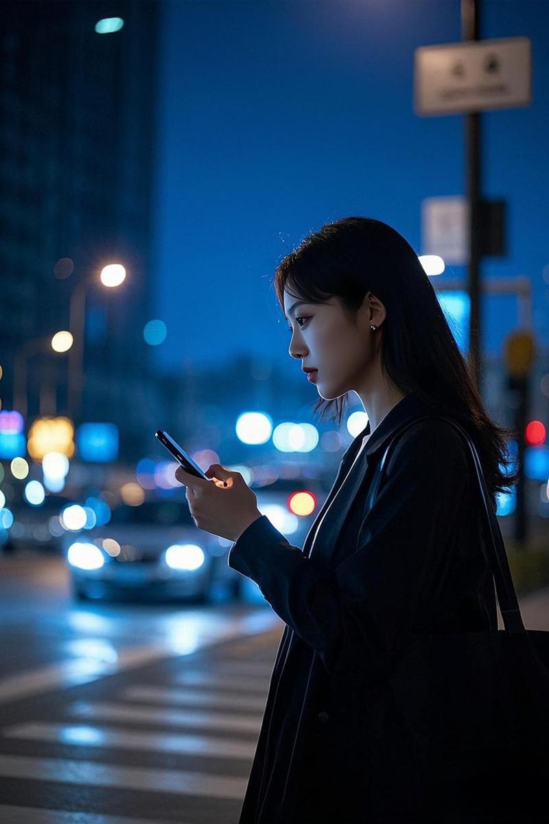 苹果id贷款申请流程避坑指南：小白必看的全流程解析