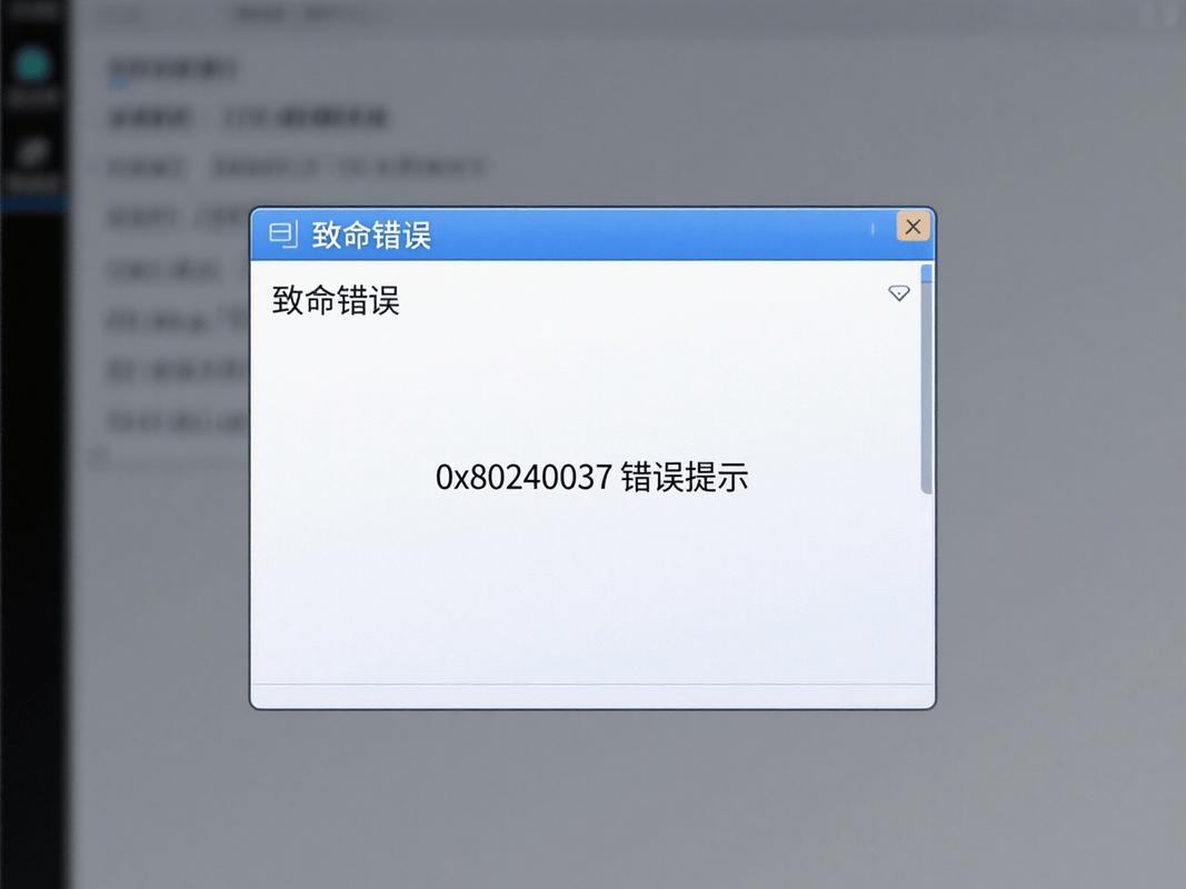 苹果id贷入口2025：小白必看的正确找法