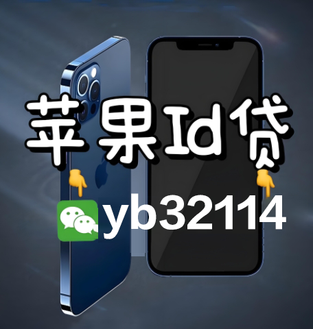 用户1