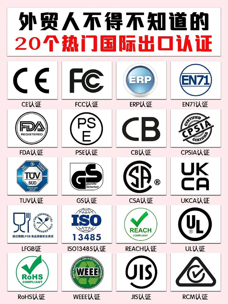 苹果id贷申请入口官网：小白必看的正规办理指南