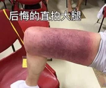 苹果id贷款app申请入口屡被拒？老编辑揭秘风控底层逻辑