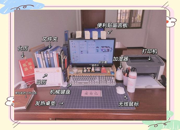 苹果机贷款app审批被拒？老编辑拆解三个致命盲区