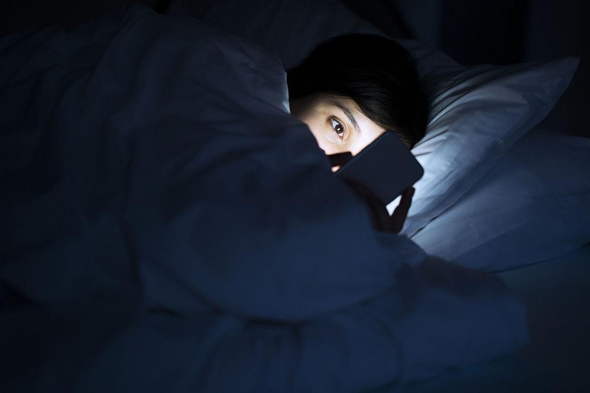 急用钱却频踩坑？揭秘正规的苹果id贷款平台有哪些避坑指南