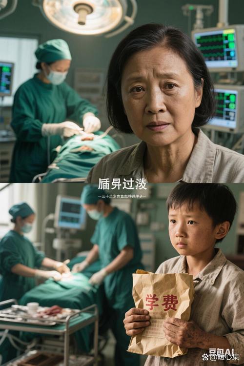 2020苹果id贷：王师傅的还款困局与破解之道